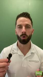 Taken from Felix “not forgotten”