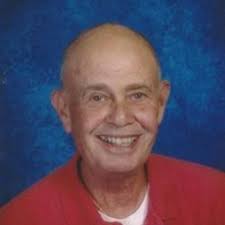 Obituary information for Richard Wylie Eickhoff