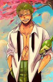 Pin On My Manga And Anime Favourites