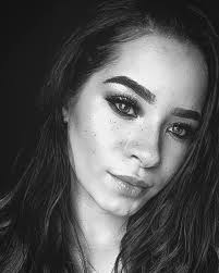 Fit check photo dump ‼️🩷🖤 #fitcheck #photodump #pink #black #fashion