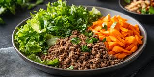 Image result for Lettuce Green 1983 Hussmann