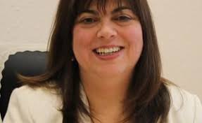 New chief executive for hostelling charity