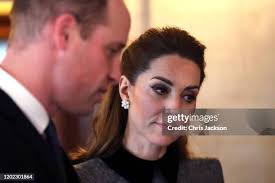 2,407 William Kate Poland Stock Photos, High-Res Pictures, and Images