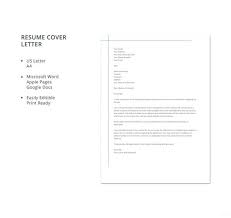 You may also see authorization letter for a child to travel examples. Bank Letter Templates 13 Free Sample Example Format Download Free Premium Templates