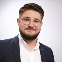 100+ "Alexander Pol" profiles