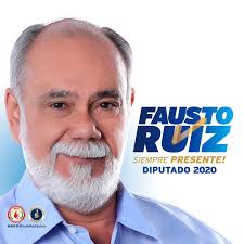 Fausto Geronimo Ruiz N. (@fausto.geronimo.ruiz.n) • Instagram photos and  videos