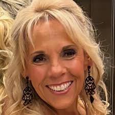 Our beautiful granddaughter Eleanor is growing up so fast!