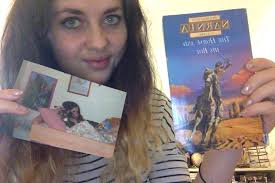 Nostalgia strikes: Our favourite childhood books