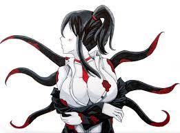 I really want to see what kayla would do if she saw us with our new girl. Pin On Creepypasta
