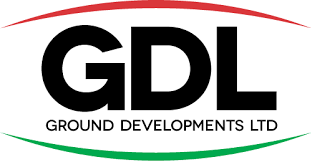 Parent/legal guardian must accompany teen to provide written consent to obtain a driver's license, or complete and notarize an affidavit/consent for minor to drive form. Soil Stabilisation Deep Soil Mixing Uk Ground Developments