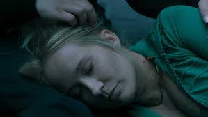 7 Ways You Season 5 Brings Joe's Season 1 Story Full Circle