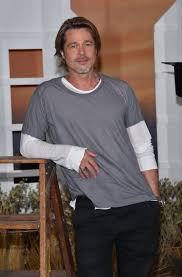His full name is michael sylvester gardenzio stallone, which is an awesome name, but a mouthful. Top 20 Richest Actors In The World This Year