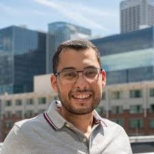 Brandi Conant's Instagram, Twitter & Facebook