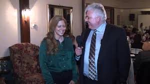 What is a consignment auction whether you wish to sell. Operation Shoebox Nj Annual Wine Tasting Auction By Bodner S Auctions Operation Shoebox Nj