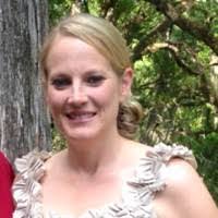 Melanie Budd's Instagram, Twitter & Facebook