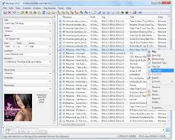 Mp3tag 2 80 Download For Windows 10 8 7