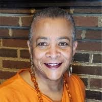 NGO CSW69 Interactive Handbook