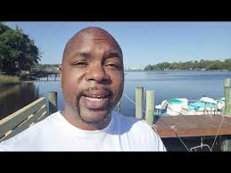 Hot Townhouse for Sale in Jacksonville, FL #RealEstate #Townhouse  #VideoTour #Realtor #NewListing