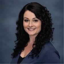 Passed my LCSW Exam today!!! So excited and thankful for the support from  my family, friends and colleagues!