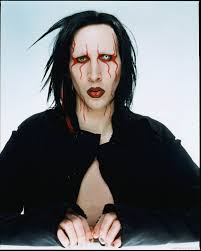 Listen to marilyn manson | soundcloud is an audio platform that lets you listen to what you love and share the sounds you create. Marilyn Manson Marilyn Manson Marilyn Manson Makeup Marilyn Manson Art