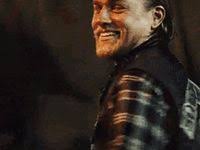 Margaret Ankney (margaretankney9)