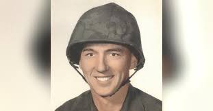 Jerry Euel Hammett Obituary