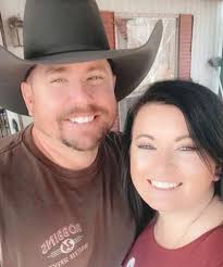 Quick 5 Protectors: Illinois River Volunteer Fire Department