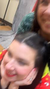 Chota Community Health Services