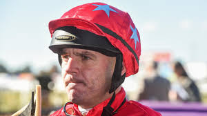 Horse racing tips: Best bets for Albury, Hawkesbury with Matt Jones