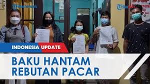 Sebagaimana dikutip tribunnewsmaker dari tribunnews.com dengan judul kapan awal puasa ramadhan 2021? Fzjpxjsakw0sgm