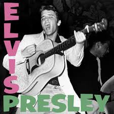 We did not find results for: The Greatest Album Covers 100 Pioneering Sleeve Designs Udiscover