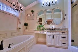 They are a great way to remodel the bathroom and make it look chic. How To Create The Perfect Shabby Chic Bathroom Small Design Ideas