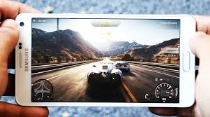 Nov 26, 2020, 9:24 am. Top 10 High Graphics Android Games Of 2016 Best Graphics Gamin Geek77 Videos