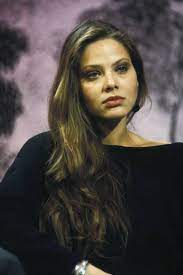 Орнелла мути/ornella muti и александр ревва в гостях у ивана. Ornella Muti Photos Pictures And Photos Ornella Muti Italian Chic Photo
