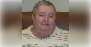 Obituary information for Richard Coly Mann