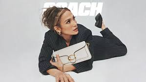 Natali Conti nude video - witness her raw passion