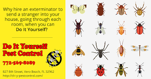 Professional pest control or diy pest control. Do It Yourself Pest Control Winter Garden Fl Hardware Stores And Garden Centers Don T Carry Professional Pest Control Products Triguestz