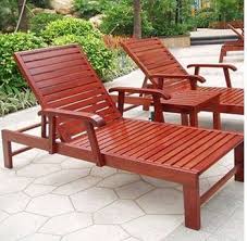 Pin By Renata Ostrowska On Ogrod In 2020 Pool Lounge Chairs Wooden Beach Chairs Pool Furniture