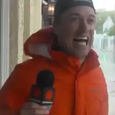 @txskywtchr's video Tweet