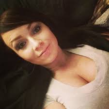 Dorothy April Deering (@aprilmorris102)