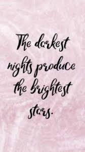 Whether the skill level is as a beginner or something more advanced, they're an ideal way to pass the time when you have nothing else to do like waiting in an airport, sitting in your car or as a means to. Mixed Jigsaw Puzzles Page 850 Jigidi Com