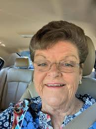 2022 Educator Hall of Fame Induction