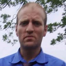 Fundraiser for Tammy Martin by Anne Glenn : Help with Chris Martin's  Funeral Expenses