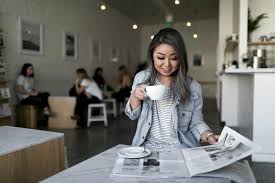 Advertisement advertisement crafts at howstuffworks has. How To Create Lifestyle Photos For Instagram