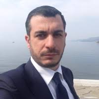 6200+ "Canale" profiles