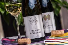 Les 300 producteurs du salon les vins de terroir de seclin vous accueilleront au parc de la ramie. Salon Des Vins St Germain En Laye 78 Chapelle De Novilis
