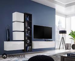 Entertainment Wall Units Tv Entertainment Stand Entertainment Unit Enterta Living Room Entertainment Living Room Entertainment Center Living Room Tv Wall