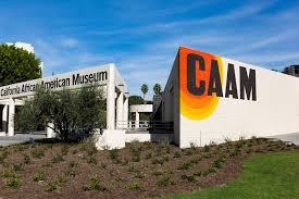 Find & download free graphic resources for african american engineer. Caam California African American Museum