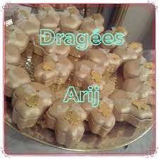 Boites En Ceramique Pour Henna Ou Mariage Desserts Food Cake