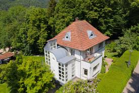 26 ziyaretçi deutsche bank filiale ziyaretçisinden 1 fotoğraf gör. Ihr Makler Fur Mannheim Neckarau Krebs Immobilien